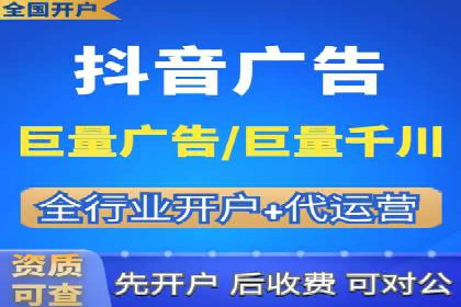 百度推广运营案例精选：揭秘成功之道